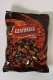 LEVINDA CHOCOLATE FILLED CANDY